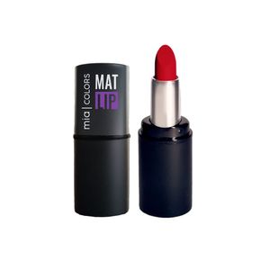 Labial Mate MatLip
