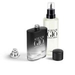 Acqua-Di-Gio-Homme-Parfum-Refill
