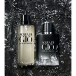 Acqua-Di-Gio-Homme-Parfum-Refill