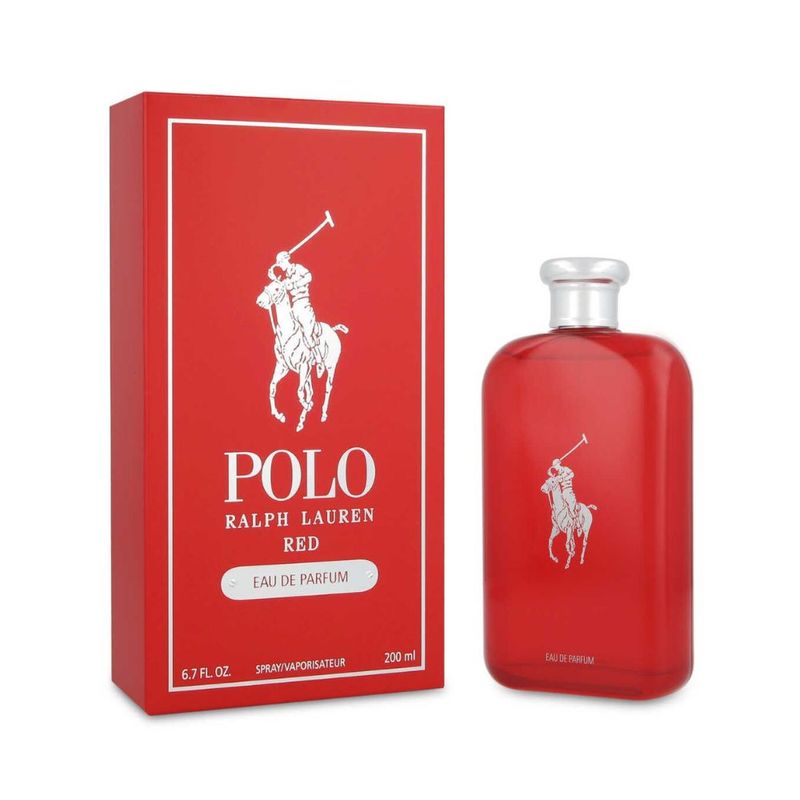 Polo-Red-EDT-Edicion-Limitada