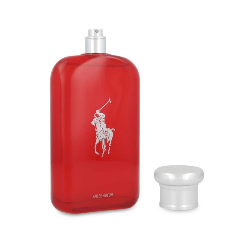 Polo-Red-EDT-Edicion-Limitada
