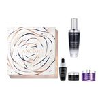 Set-Advanced-Genifique