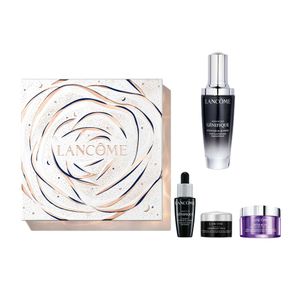 Kit Advanced Génifique