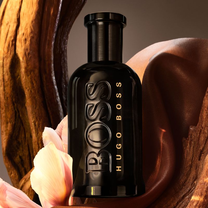 Boss-Bottled-Parfum-