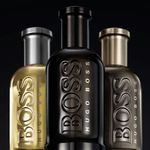 Boss-Bottled-Parfum-