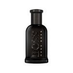 Boss-Bottled-Parfum
