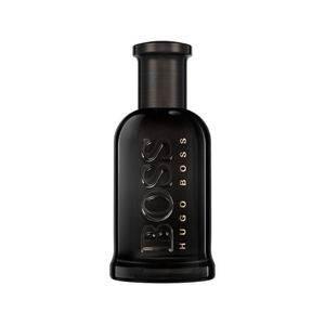 Boss Bottled Parfum