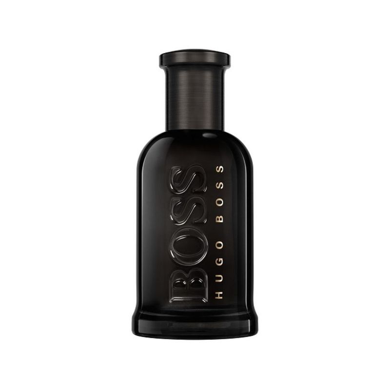 Boss-Bottled-Parfum