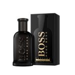 Boss-Bottled-Parfum