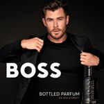 Boss-Bottled-Parfum