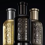 Boss-Bottled-Parfum