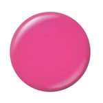 color