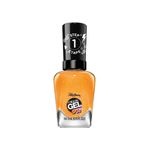 892-Be-Bright-Back