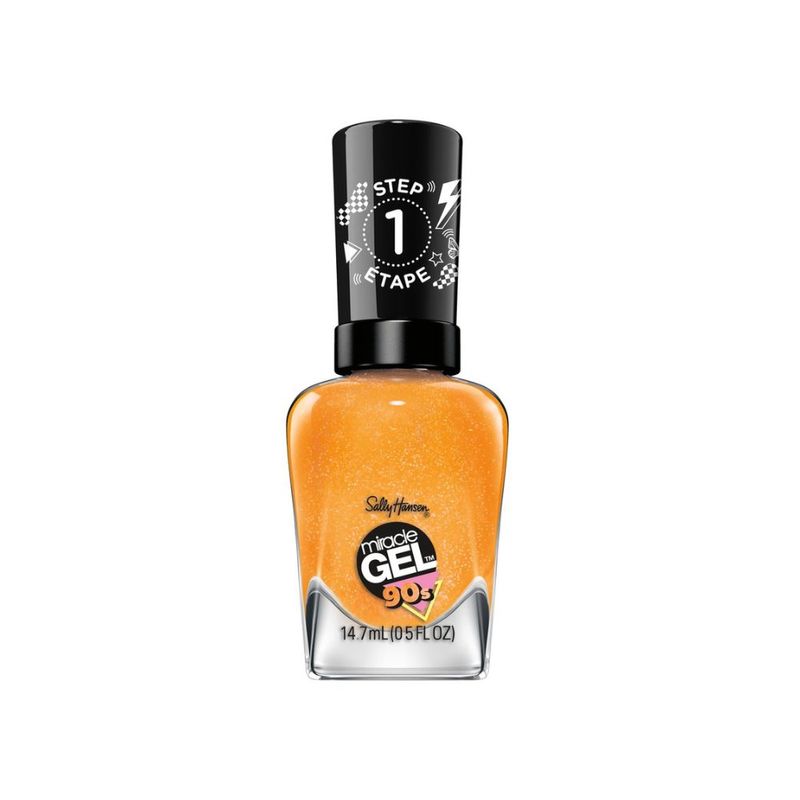 892-Be-Bright-Back