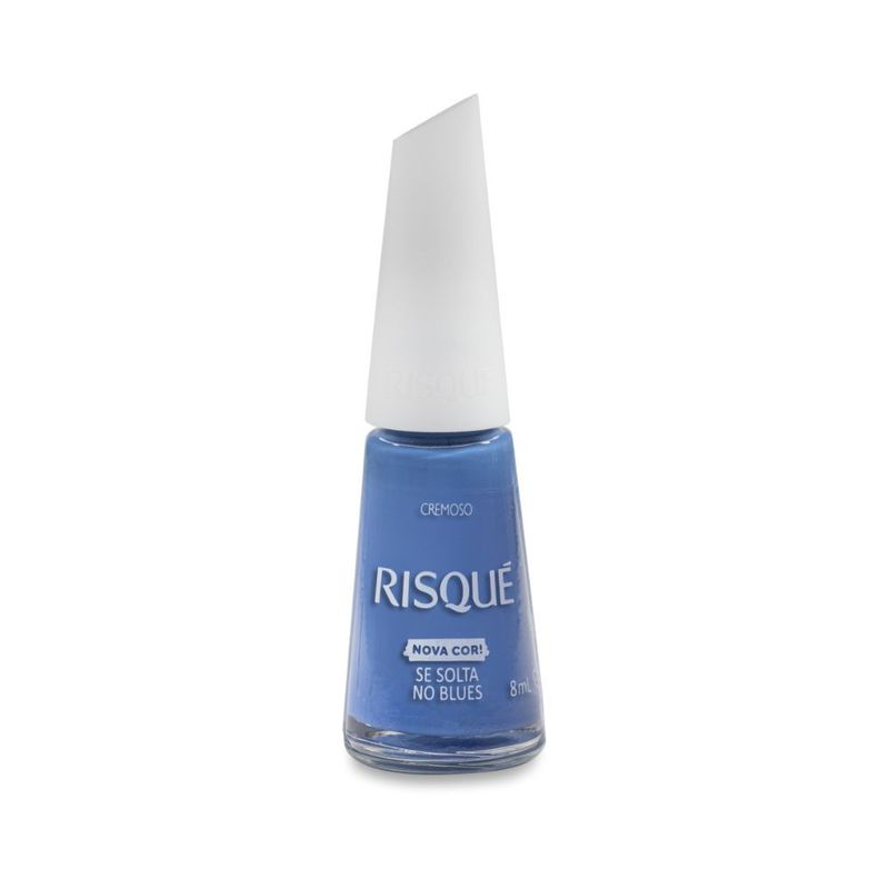Se-Solta-No-Blues