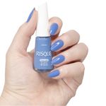 Se-Solta-No-Blues