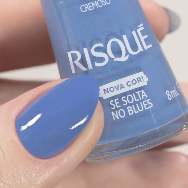 Se-Solta-No-Blues