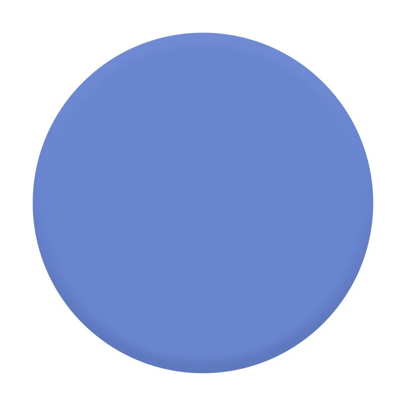 color