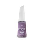Roxo-Sem-Crise