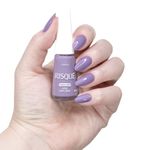 Roxo-Sem-Crise