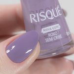 Roxo-Sem-Crise