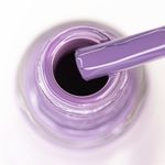 Roxo-Sem-Crise