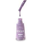 Roxo-Sem-Crise