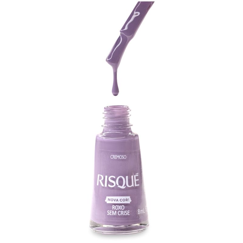 Roxo-Sem-Crise