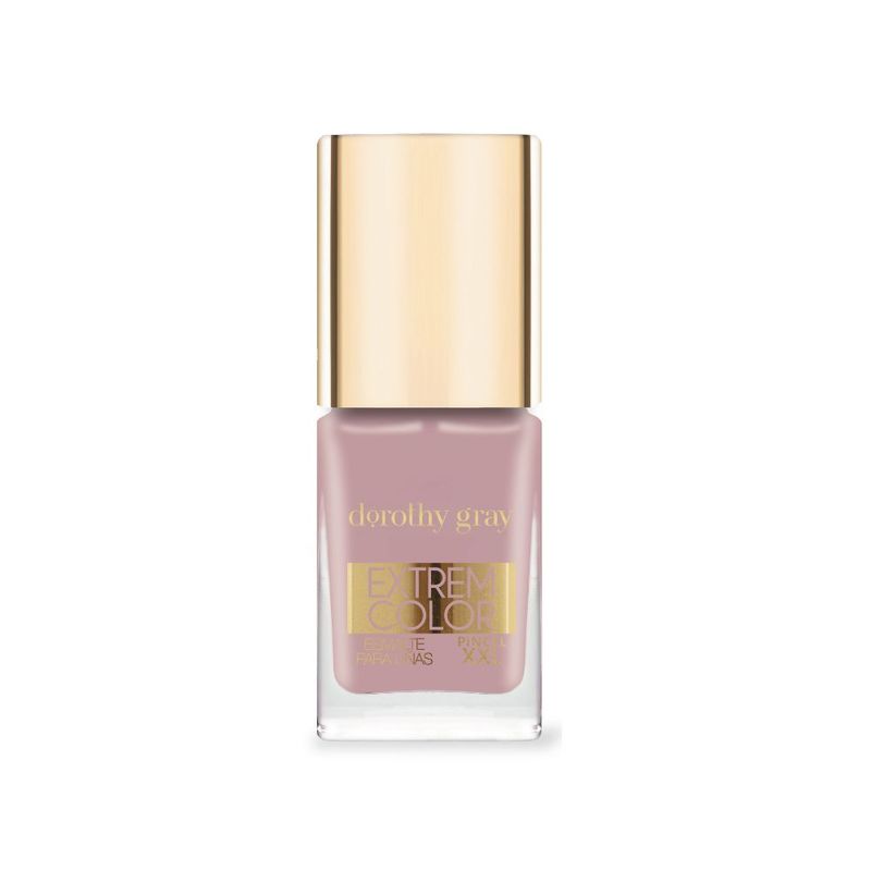 Esmalte-De-Uñas-Extrem-Color-Cremoso-Nude-12-Ml