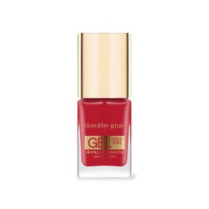 Esmalte De Uñas En Gel