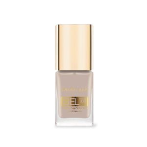 Esmalte De Uñas En Gel