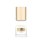Esmalte-De-Uñas-En-Gel-Top-Coat--12-Ml-