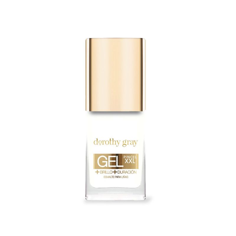 Esmalte-De-Uñas-En-Gel-Top-Coat--12-Ml-