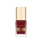 Esmalte-De-Uñas-En-Gel-Deep-Bordeau--12-Ml