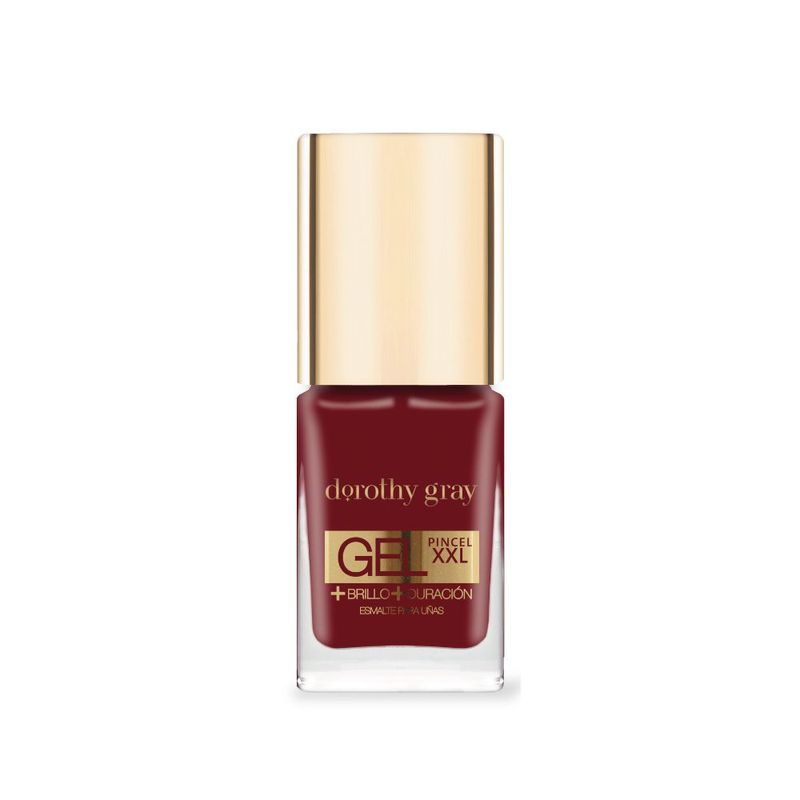 Esmalte-De-Uñas-En-Gel-Deep-Bordeau--12-Ml