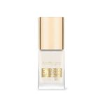 Esmalte-De-Uñas-Calcio-Color-Brillo-Blanco-3-En-1-12-Ml