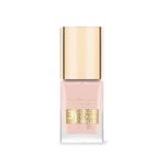 Esmalte-De-Uñas-Calcio-Color-Brillo-Rose-Elation-12-Ml