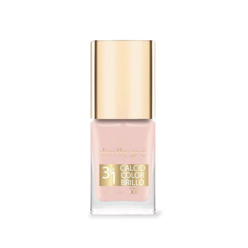 Esmalte-De-Uñas-Calcio-Color-Brillo-Rose-Elation-12-Ml