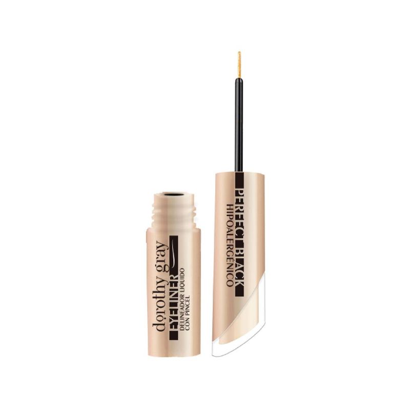 Delineador-De-Ojos-Liquido-Con-Pincel-Perfect-Black--65G