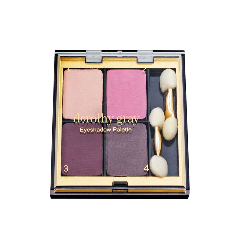 Sombra-Compacta-Cuarteto-Seductive-Hipoalergenica-76-G