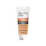 Base-Fresh-Skin-Bronze-Hidratante-30-G