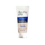 Base-Bb-Cream-Beige-02-Corrector-Color-30-G