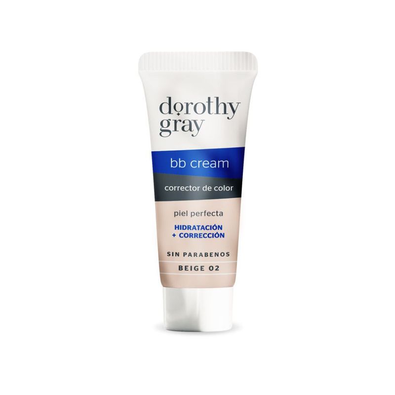 Base-Bb-Cream-Beige-02-Corrector-Color-30-G