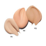Base-Bb-Cream-Beige-02-Corrector-Color-30-G