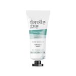 Crema-Para-Manos-Y-Uñas-Hypoallergenic-Con-Aloe-Vera-Keratina-Y-Glicerina-Hipoalergenica--80-G