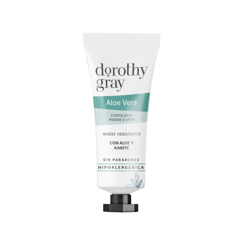 Crema-Para-Manos-Y-Uñas-Hypoallergenic-Con-Aloe-Vera-Keratina-Y-Glicerina-Hipoalergenica--80-G