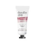 Crema-Para-Manos-Y-Uñas-Hypoallergenic-Con-Manteca-De-Karite-Hipoalergenica--80-G