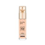 Base-Anti-Age-Efecto-Lifting-Nº-02-Natural-Hipoalergenica--30-G