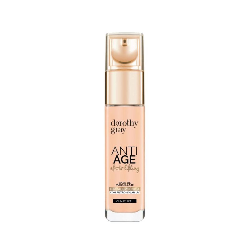 Base-Anti-Age-Efecto-Lifting-Nº-02-Natural-Hipoalergenica--30-G