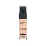 Base-Satin-Nº-01-Light-Nude-Hipoalergenica--30-G